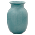 Vase W-29A | Decor 053