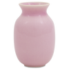 Vase W-29A | Dekor 055