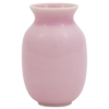Vase W-29A | Dekor 055