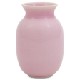 Vase W-29A | Dekor 055