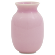 Vase W-29A | Dekor 055