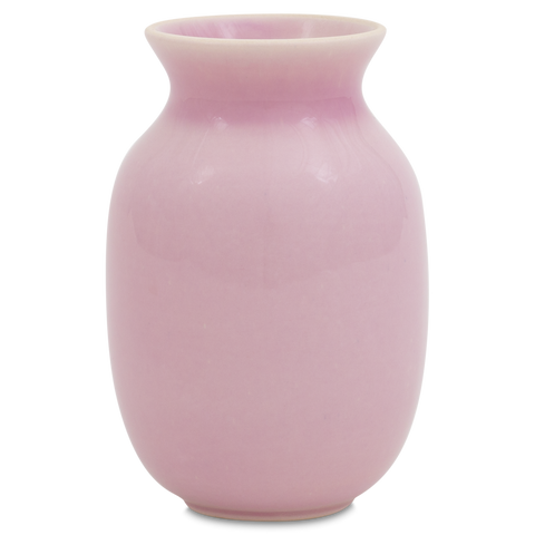 Vaso W-29A | Decoro 055