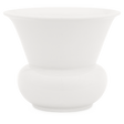 Vaso 712D | Decoro 000