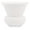 Vase 712D | Dekor 000