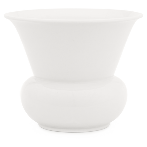 Vaso 712D | Decoro 000