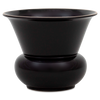Vase 712D | Dekor 001