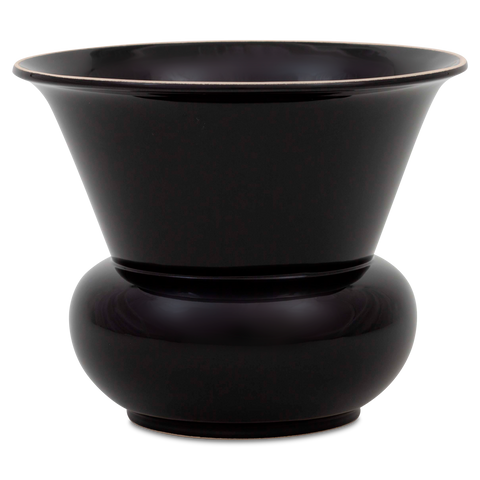 Vase 712D | Dekor 001