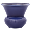 Vase 712D | Dekor 002