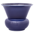 Vaso 712D | Decoro 002