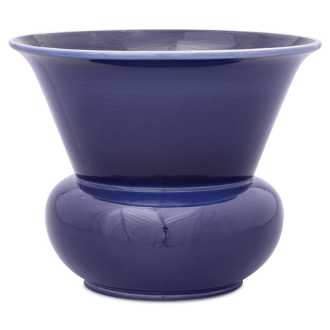 Vase 712D | Dekor 002