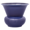 Vaso 712D | Decoro 002