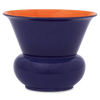 Vase 712D | Dekor 002-57