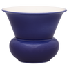 Vase 712D | Dekor 002-7
