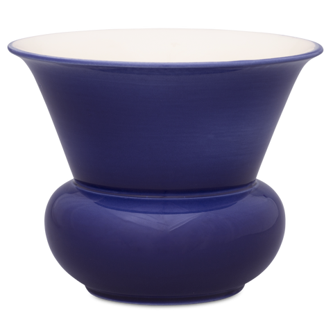 Vase 712D | Dekor 002-7