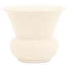 Vase 712D | Dekor 007