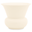 Vase HB 712D | Dekor 007