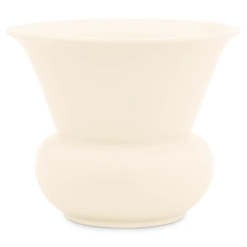 Vase 712D | Dekor 007
