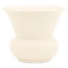 Vase 712D | Decor 007