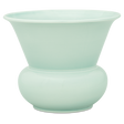 Vaso 712D | Decoro 050