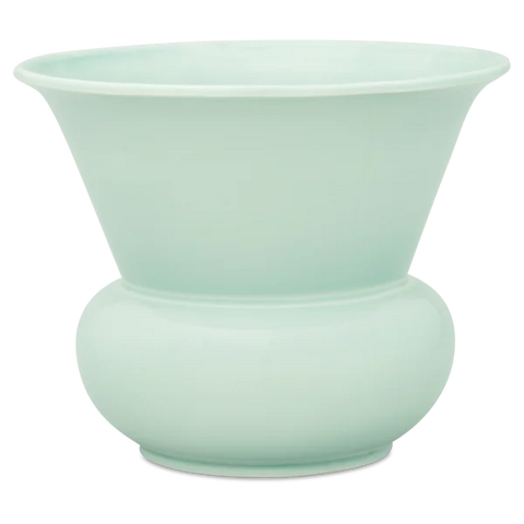 Vase 712D | Dekor 050