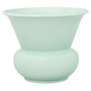 Vase 712D | Dekor 050