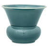 Vase 712D | Dekor 053