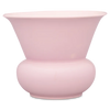 Vase 712D | Dekor 055