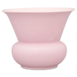 Vase 712D | Dekor 055
