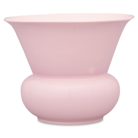 Vase 712D | Dekor 055-7