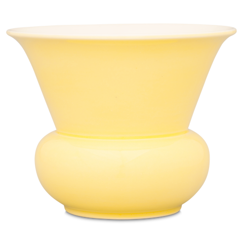 Vase HB 712D | Dekor 056-7