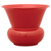 Vase 712D | Dekor 058