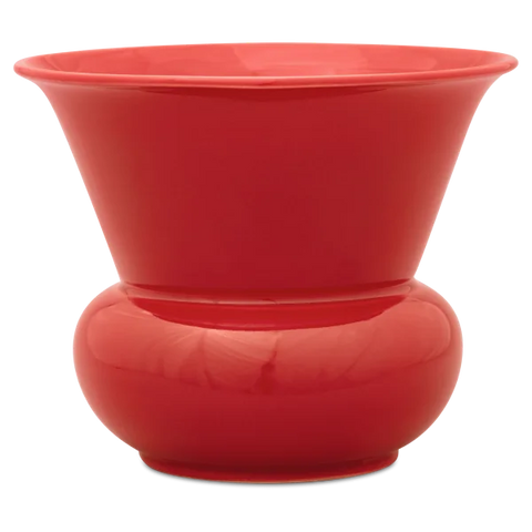 Vase 712D | Dekor 058