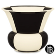 Vaso 712D | Decoro 204