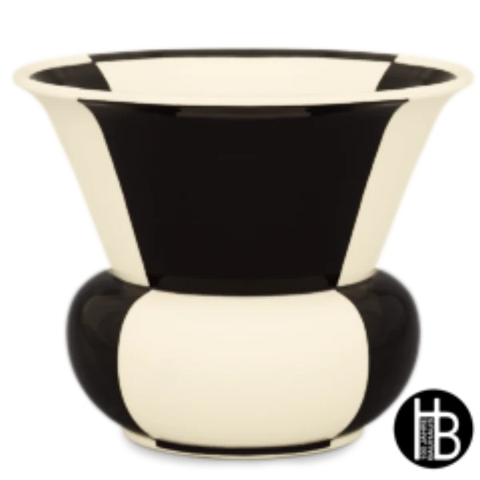 Vase 712D | Dekor 204