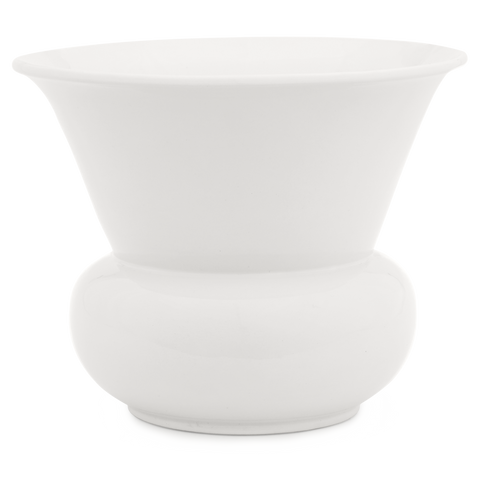 Vase 712E | Dekor 000