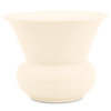 Vase 712E | Dekor 007