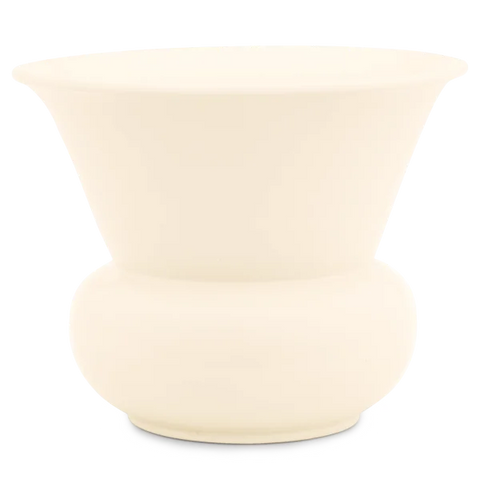Vase 712E | Dekor 007