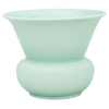 Vase 712E | Dekor 050