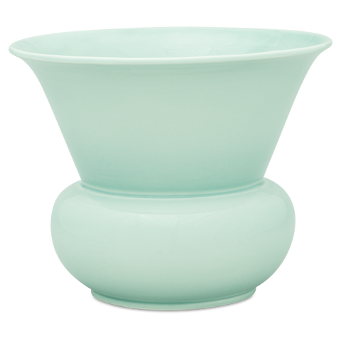 Vase 712E | Dekor 050