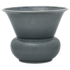 Vase 712E | Dekor 051
