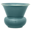 Vaso 712E | Decoro 053