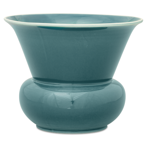 Vaso 712E | Decoro 053