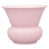 Vase 712E | Dekor 055