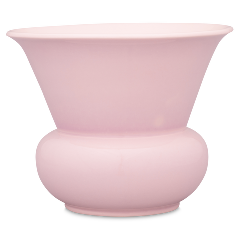 Vase 712E | Dekor 055