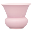 Vaso 712E | Decoro 055