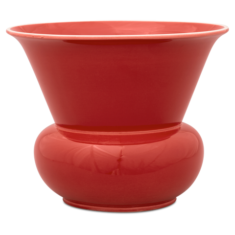 Vaso 712E | Decoro 058