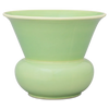 Vase 712E | Dekor 059