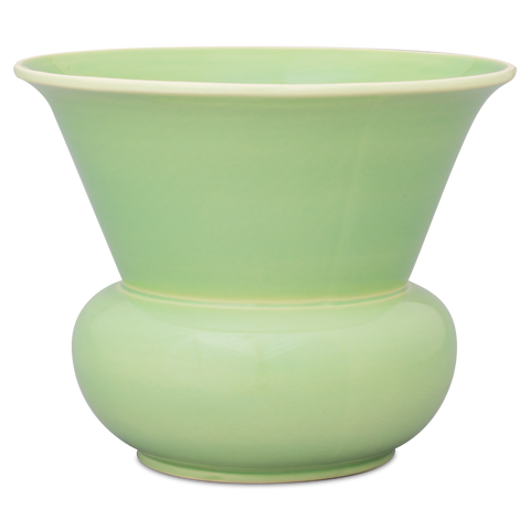Vase HB 712E | Dekor 059