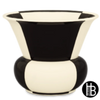 Vase 712E | Dekor 204