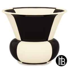 Vaso 712E | Decoro 204